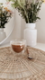 VASO HELLEN - comprar online