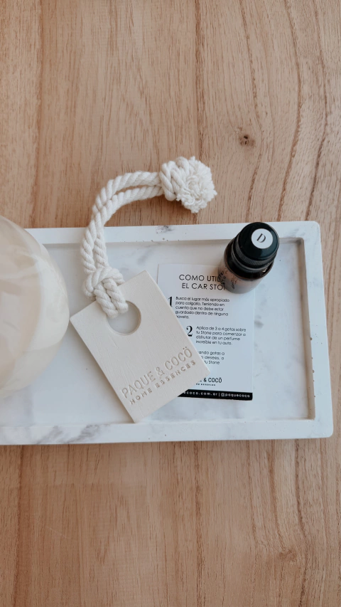 CAR STONE - comprar online