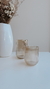 VASOS CONNIE X6 480 ML en internet