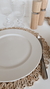 PLATO PLAYO SIMPLY - Mado home&Deco
