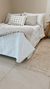 CUBRECAMA MARIE QUEEN - tienda online