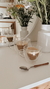 TAZA AMOUR 240 ML - Mado home&Deco