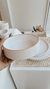 BOWL TOZEUR - comprar online
