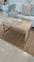 MESA RATONA | PARAÍSO - Mado home&Deco