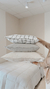 ALMOHADON SOFIA CUADRILLE - comprar online