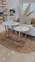 ALFOMBRA GRAZIA - Mado home&Deco