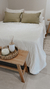 ACOLCHADO GENOVA KING - Mado home&Deco