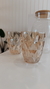 VASO ARTEMISA 250 ML en internet