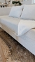 PILLOW GRANDE - tienda online