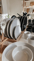 TAZA CHENINI - Mado home&Deco