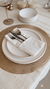 INDIVIDUAL VALE - tienda online