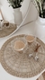 Imagen de TAZA AMOUR 240 ML