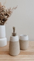 DISPENSER OWEN - comprar online