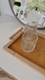 BANDEJA OMAHA - Mado home&Deco