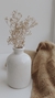 FLORERO MEDITERRANEO CHICO - comprar online
