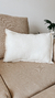 ALMOHADON SOFIA 40X60 - tienda online