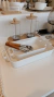 FUENTE PARA HORNO | PORCELANA - comprar online