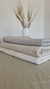 MANTEL CARMELA 2.2 M en internet
