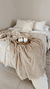 ACOLCHADO VERONA QUEEN - comprar online
