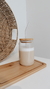 VASO ALLISON VIDRIO 350 ML - comprar online