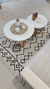 ALFOMBRA NALA - comprar online