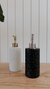 DISPENSER DORENA - comprar online