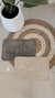 ALFOMBRA DE BAÑO SOLIS - comprar online
