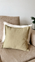 ALMOHADON SOFIA 40X40 - Mado home&Deco