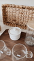 AZUCARERA DE PORCELANA - comprar online