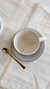 CUCHARA OVAL en internet