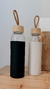 BOTELLA BAMBU 500 ML - comprar online