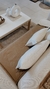 PILLOW GRANDE - comprar online
