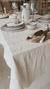 MANTEL CARMELA 2 M - Mado home&Deco