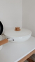 Imagen de SET DE COCINA | 3 PIEZAS