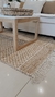ALFOMBRA KANYA - Mado home&Deco