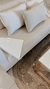 PILLOW GRANDE en internet