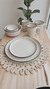 INDIVIDUAL MALENA - Mado home&Deco