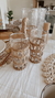 SET X6 VASOS MAJA 420 ML en internet
