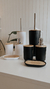 JABONERA BARU - Mado home&Deco