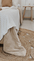 ACOLCHADO GENOVA QUEEN - Mado home&Deco