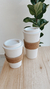 VASO TERMICO GRANDE - comprar online