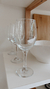 COPAS DE VINO 400 ML en internet
