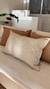 ALMOHADON SOFIA 40X60 - comprar online