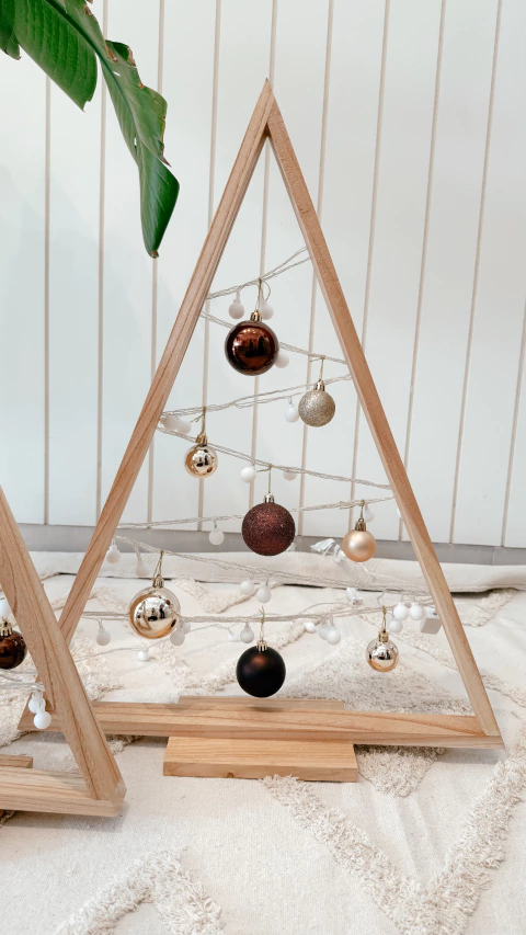 PINO DE NAVIDAD PARAÍSO | Mediano - comprar online