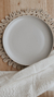 PLATO PLAYO CHENINI - tienda online