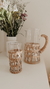 JARRA MAJA 1600 ML - comprar online
