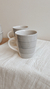 TAZA CANDE GRIS - comprar online