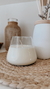 VELA CONO - comprar online