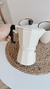 CAFETERA ITALIANA 300 ML - comprar online