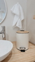 TACHO AINA - comprar online